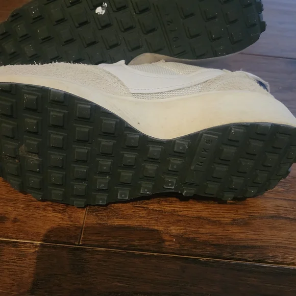 Nike Waffle Debut - Picture 4 of 5